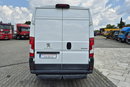 Peugeot Boxer 335 2.0 Blue HDi / JAK DUCATO I JUMPER / 1 WŁ / EURO 6 / zdjęcie 10
