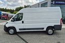 Peugeot Boxer 335 2.0 Blue HDi / JAK DUCATO I JUMPER / 1 WŁ / EURO 6 / zdjęcie 13