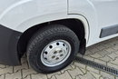 Peugeot Boxer 335 2.0 Blue HDi / JAK DUCATO I JUMPER / 1 WŁ / EURO 6 / zdjęcie 15