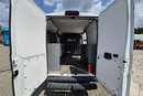 Peugeot Boxer 335 2.0 Blue HDi / JAK DUCATO I JUMPER / 1 WŁ / EURO 6 / zdjęcie 20