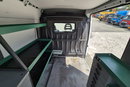 Peugeot Boxer 335 2.0 Blue HDi / JAK DUCATO I JUMPER / 1 WŁ / EURO 6 / zdjęcie 22