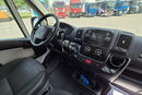 Peugeot Boxer 335 2.0 Blue HDi / JAK DUCATO I JUMPER / 1 WŁ / EURO 6 / zdjęcie 26