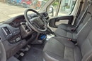 Peugeot Boxer 335 2.0 Blue HDi / JAK DUCATO I JUMPER / 1 WŁ / EURO 6 / zdjęcie 27