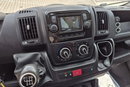 Peugeot Boxer 335 2.0 Blue HDi / JAK DUCATO I JUMPER / 1 WŁ / EURO 6 / zdjęcie 28
