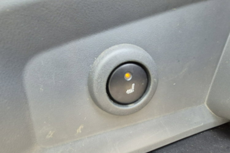 Peugeot Boxer 335 2.0 Blue HDi / JAK DUCATO I JUMPER / 1 WŁ / EURO 6 / zdjęcie 35