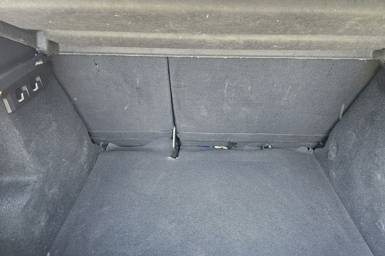 Dacia Sandero Gwarancja fabryczna / Klimatronic / Tempomat / Czujniki parkowania x 2 zdjęcie 20