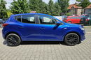 Dacia Sandero Gwarancja fabryczna / Klimatronic / Tempomat / Czujniki parkowania x 2 zdjęcie 22