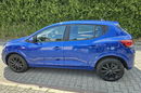 Dacia Sandero Gwarancja fabryczna / Klimatronic / Tempomat / Czujniki parkowania x 2 zdjęcie 23