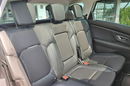 Renault Scenic 1.3 TCe BOSE-Edition + 40 t.km + 159KM zdjęcie 10