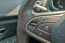 Renault Scenic 1.3 TCe BOSE-Edition + 40 t.km + 159KM zdjęcie 14