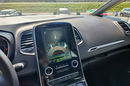 Renault Scenic 1.3 TCe BOSE-Edition + 40 t.km + 159KM zdjęcie 16