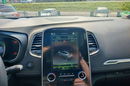 Renault Scenic 1.3 TCe BOSE-Edition + 40 t.km + 159KM zdjęcie 18