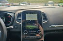 Renault Scenic 1.3 TCe BOSE-Edition + 40 t.km + 159KM zdjęcie 19