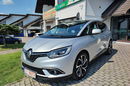 Renault Scenic 1.3 TCe BOSE-Edition + 40 t.km + 159KM zdjęcie 23