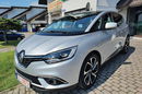 Renault Scenic 1.3 TCe BOSE-Edition + 40 t.km + 159KM zdjęcie 3