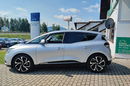 Renault Scenic 1.3 TCe BOSE-Edition + 40 t.km + 159KM zdjęcie 6