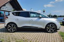 Renault Scenic 1.3 TCe BOSE-Edition + 40 t.km + 159KM zdjęcie 7