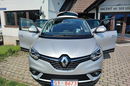Renault Scenic 1.3 TCe BOSE-Edition + 40 t.km + 159KM zdjęcie 8
