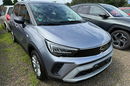 Opel Crossland X automat, navi, klimatronic, gwarancja zdjęcie 11