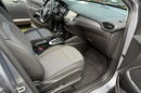 Opel Crossland X automat, navi, klimatronic, gwarancja zdjęcie 14