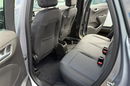 Opel Crossland X automat, navi, klimatronic, gwarancja zdjęcie 15
