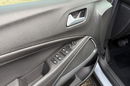 Opel Crossland X automat, navi, klimatronic, gwarancja zdjęcie 17