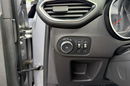 Opel Crossland X automat, navi, klimatronic, gwarancja zdjęcie 18