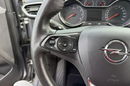Opel Crossland X automat, navi, klimatronic, gwarancja zdjęcie 19