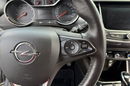 Opel Crossland X automat, navi, klimatronic, gwarancja zdjęcie 20