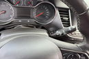 Opel Crossland X automat, navi, klimatronic, gwarancja zdjęcie 21