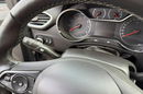 Opel Crossland X automat, navi, klimatronic, gwarancja zdjęcie 22
