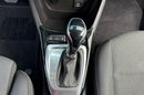 Opel Crossland X automat, navi, klimatronic, gwarancja zdjęcie 23