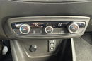 Opel Crossland X automat, navi, klimatronic, gwarancja zdjęcie 26