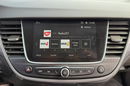 Opel Crossland X automat, navi, klimatronic, gwarancja zdjęcie 27