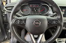 Opel Crossland X automat, navi, klimatronic, gwarancja zdjęcie 29