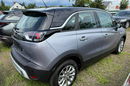 Opel Crossland X automat, navi, klimatronic, gwarancja zdjęcie 3