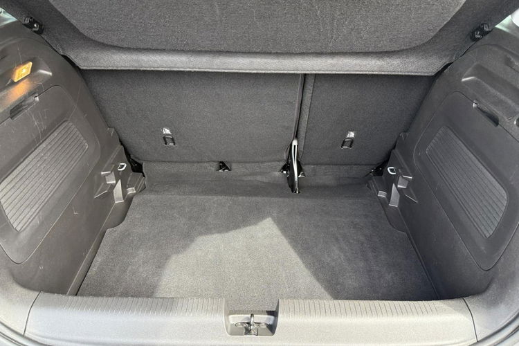 Opel Crossland X automat, navi, klimatronic, gwarancja zdjęcie 31