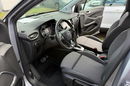 Opel Crossland X automat, navi, klimatronic, gwarancja zdjęcie 5