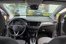 Opel Crossland X automat, navi, klimatronic, gwarancja zdjęcie 6