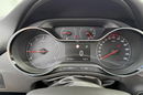 Opel Crossland X automat, navi, klimatronic, gwarancja zdjęcie 8