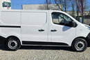 Opel Vivaro L1H1 pack klim zabudowa zdjęcie 18