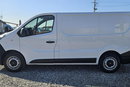 Opel Vivaro L1H1 pack klim zabudowa zdjęcie 19