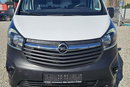 Opel Vivaro L1H1 pack klim zabudowa zdjęcie 20