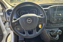 Opel Vivaro L1H1 pack klim zabudowa zdjęcie 8