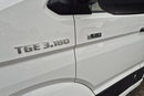 TGE MAN TGE 3.180 DSG 4Motion / Chłodnia / Super stan zdjęcie 13