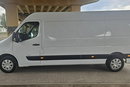 Opel Movano L1H1 zdjęcie 15