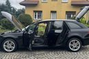 Audi A4 2.0TDI 170KM z Niemiec QUATTRO KSIĄŻKA, XENON, Led, Navi, MMI 2xALU zdjęcie 11
