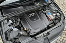 Audi A4 2.0TDI 170KM z Niemiec QUATTRO KSIĄŻKA, XENON, Led, Navi, MMI 2xALU zdjęcie 12