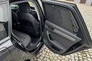 Audi A4 2.0TDI 170KM z Niemiec QUATTRO KSIĄŻKA, XENON, Led, Navi, MMI 2xALU zdjęcie 17