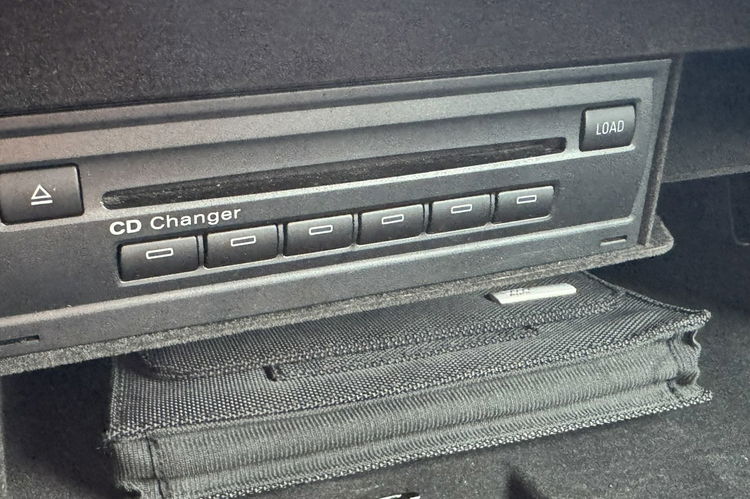 Audi A4 2.0TDI 170KM z Niemiec QUATTRO KSIĄŻKA, XENON, Led, Navi, MMI 2xALU zdjęcie 21